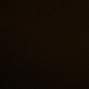 Meet your Posher, Charlotte